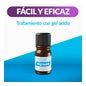 Gel anti-rugas Excilor Gel anti-rugas Excilor