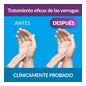 Gel anti-rugas Excilor Gel anti-rugas Excilor