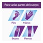 Gel anti-rugas Excilor Gel anti-rugas Excilor