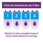 Gel anti-rugas Excilor Gel anti-rugas Excilor