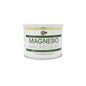 Limão em Magnésio Natural Diet 250g