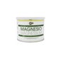 Limão em Magnésio Natural Diet 250g