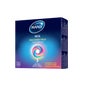 Manix Preservativo Mix 3uds