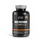 Sanon Sport Complexo Multivitamínico 180 cápsulas