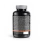 Sanon Sport Complexo Multivitamínico 180 cápsulas