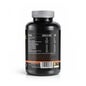 Sanon Sport Complexo Multivitamínico 180 cápsulas
