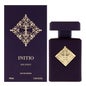 Initio Side Effect Eau de Parfum 90