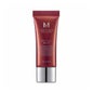 Missha Capa Perfeita Creme BB Spf42 No. 13 Bege Brilhante 20ml