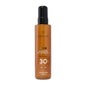 Acelerador de Bronzeamento Uresim 30 Spray Spray 200ml