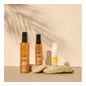 Acelerador de Bronzeamento Uresim 30 Spray Spray 200ml