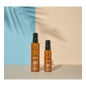 Acelerador de Bronzeamento Uresim 30 Spray Spray 200ml