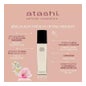 Atashi ™ Cellular Perfection Skin Sublime soro antienvelhecimento 50ml