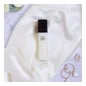 Atashi ™ Cellular Perfection Skin Sublime soro antienvelhecimento 50ml