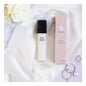 Atashi ™ Cellular Perfection Skin Sublime soro antienvelhecimento 50ml