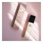 Atashi ™ Cellular Perfection Skin Sublime soro antienvelhecimento 50ml