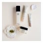 Atashi ™ Cellular Perfection Skin Sublime soro antienvelhecimento 50ml
