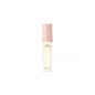 Atashi ™ Cellular Perfection Skin Sublime soro antienvelhecimento 50ml