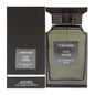 Tom Ford Oud Wood Unissexo Eau de Parfum 100 ml