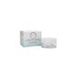 Seja + anti-rugas cuidados intensivos reparação contorno de olhos 15ml