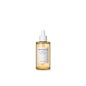 Skin1004 Madagascar Centella Ampoule 100ml