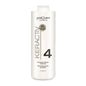 Postquam shampoo reconstrutivo com queratina 1000ml