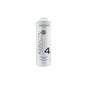 Postquam shampoo reconstrutivo com queratina 1000ml