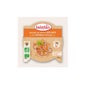 Babybio Lgumes Orgânicos e Prato de Borrego Babybio 12 Meses 230g