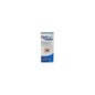 Optiben Olhos Secos 15 ml