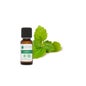 Voshuiles Patchouli Óleo Essencial 10ml