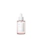Skin1004 Madagascar Centella Poremizing Fresh Ampoule 50ml