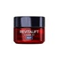 L'oreal Revitalift Laser X3 Creme Antienvelhecimento 50ml