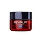 L'oreal Revitalift Laser X3 Creme Antienvelhecimento 50ml