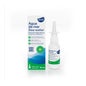Senti2 Agua de Mar Spray Nasal Descongestivo Solución Hipertónica 20ml