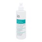 Interapothek Gel de Limpeza Facial 250 ml