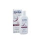 Balneum plus loção 200ml