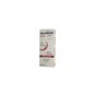 Balneum plus loção 200ml