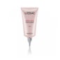 Concentrado de Celulite Crioaco-Crioactiva Lierac corporal 150ml