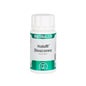 Holofit Discorea (Wild Yam) 50 cápsulas