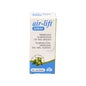 Spray oral air-lift 15ml