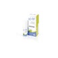 Spray oral air-lift 15ml
