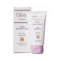 Glaan creme regenerador 50g