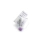 Glaan creme regenerador 50g