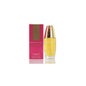 Estee Lauder Beautiful Eau De Parfum Vaporizador 75ml