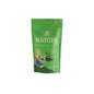 Iswari Matcha En Polvo Bio 70g
