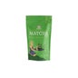 Iswari Matcha En Polvo Bio 70g