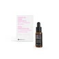 Botanica Pharma Óleo de Rosa Mosqueta Goter 20 Ml