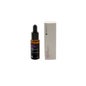 Botanica Pharma Óleo de Rosa Mosqueta Goter 20 Ml