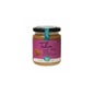 Terrasana Tahini Creme de Sésamo Sombrio 250g