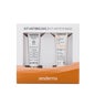 Sesderma Anti-Blemish Kit Angioses contorno dos olhos 15ml+ C-Vit contorno dos olhos 15ml