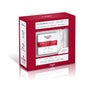 Eucerin Hialuron Filler +V Ps+ Ojos Contorno 15ml